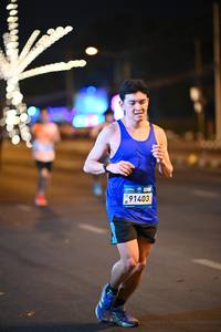 BIB: 91403
                            <button type="button" onclick="openModal(23136731)" class="btn btn-primary btn-sm float-right btn-popup" data-toggle="modal" data-target=".modal-high-quality">
                        <i class="fas fa-shopping-cart"></i> Add to Cart
                    </button>
                                            <button type="button" onclick="isThisMe(23136731, true)" class="btn btn-success btn-sm float-right btn-popup btn-isme hidden" data-toggle="tooltip" data-placement="bottom" title="นี่คือรูปของคุณใช่ไหม คลิกที่นี่เพื่อเอาเข้าอัลบั้ม">
                        <i class="fas fa-plus"></i> Add to album
                    </button>
                    <button type="button" onclick="isThisMe(23136731, false)" class="btn btn-warning btn-sm float-right btn-popup btn-isnotme hidden">
                        <i class="fas fa-ban"></i> Remove from album
                    </button>